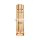 Absolue Serum 30ml