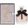 Yves Saint Laurent Mon Paris Lumiere Eau De Toilette 50ml
