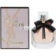 Yves Saint Laurent Mon Paris Lumiere Eau De Toilette 50ml