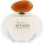 Terra Di Gioa Eau De Parfum Spray 30ml for Women