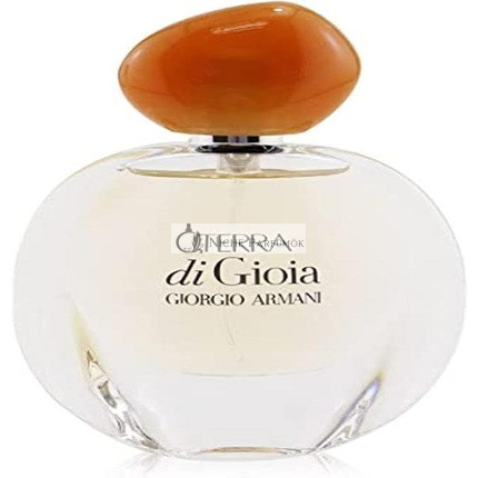 Terra Di Gioa Eau De Parfum Spray 30ml for Women