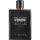 Diesel BAD Eau de Toilette Spray Woody Fragrance 100ml