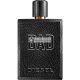 Diesel BAD Eau de Toilette Spray Woody Fragrance 100ml