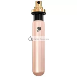 Lancome Absolute The Serum Refill 30mL