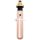 Lancome Absolute The Serum Refill 30mL