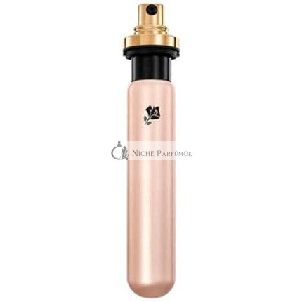 Lancome Absolute The Serum Refill 30mL