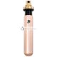 Lancome Absolute The Serum Refill 30mL