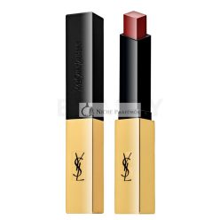   Yves Saint Laurent Rouge Pur Couture The Slim Matte Lipstick 32 Dare to Rouge 2.2 g