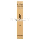 Yves Saint Laurent Rouge Pur Couture The Slim Matte Lipstick 32 Dare to Rouge 2.2 g