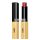 Yves Saint Laurent Rouge Pur Couture The Slim Matte Lipstick in 33 Orange Desire 2.2 g