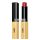 Yves Saint Laurent Rouge Pur Couture The Slim Matte Lipstick in 416 Psychedelic Chili 2.2 g