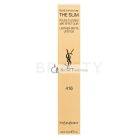 Yves Saint Laurent Rouge Pur Couture The Slim Matte Lipstick in 416 Psychedelic Chili 2.2 g