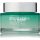 Biotherm Aquasource Hyalu Plump Gel 75ml
