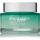 Biotherm Aquasource Hyalu Plump Gel 75ml
