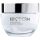 Cera Repair Barrier  Cream 50ml