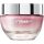 Biotherm Aquasource Cica Nutri Cream