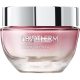 Biotherm Aquasource Cica Nutri Cream