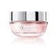 Biotherm Aquasource Cica Nutri Cream 30ml