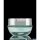 Biotherm Aquasource Hyalu Plump Gel 30ml