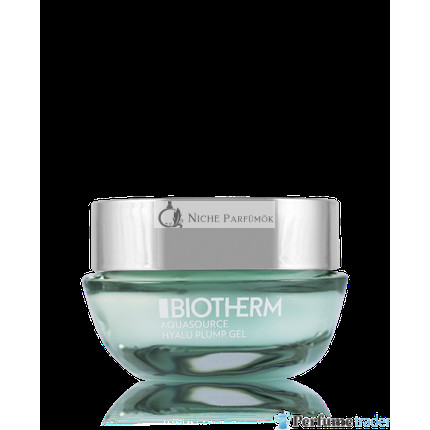 Biotherm Aquasource Hyalu Plump Gel 30ml