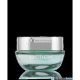 Biotherm Aquasource Hyalu Plump Gel 30ml