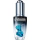 Advanced Génifique Sensitive Serum 20ml