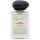 Armani Beauty Armani Prive Cypres Pantelleria Eau De Toilette 100ml
