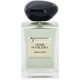 Armani Beauty Armani Prive Cypres Pantelleria Eau De Toilette 100ml