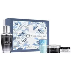 Lancome Genifique Serum - 2500 Grams