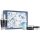 Lancome Genifique Serum - 2500 Grams