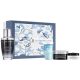 Lancome Genifique Serum - 2500 Grams