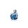 Diesel Sound Of The Brave Men's Eau de Toilette Oriental and Woody Fragrance 35ml