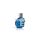Diesel Sound of the Brave Eau de Toilette Spray Cologne for Men 4.2 Fl oz