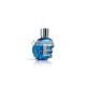 Diesel Sound of the Brave Eau de Toilette Spray Cologne for Men 4.2 Fl oz