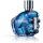 Diesel Sound Of The Brave Eau de Toilette Spray for Men 50ml