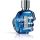 Diesel Sound Of The Brave Eau de Toilette 75ml