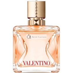 Valentino Voce Viva Intense Eau de Parfum 100ml