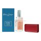 Atelier Cologne Bohemian Orange Blossom Perfume 30ml