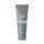 Biotherm Homme Face Exfoliating Gel for Men 125ml
