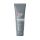 Biotherm Homme Cleansing Gel Basics Line Cleanser 125 ml