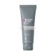 Biotherm Homme Cleansing Gel Basics Line Cleanser 125 ml