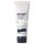 Biotherm Homme Basics Line After Shave Emulsion 75ml