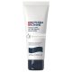 Biotherm Homme Basics Line After Shave Emulsion 75ml