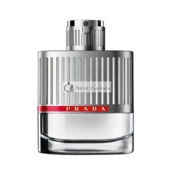 Prada Luna Rossa Men Eau de Toilette 50ml