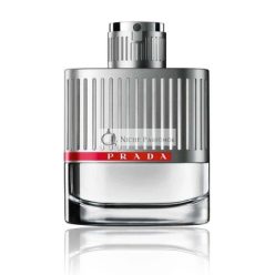 Prada Luna Rossa Eau de Toilette for Men 100 ml