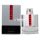 Prada Luna Rossa Pour Homme Eau de Toilette Spray 150ml 5 fl.oz. - NIB