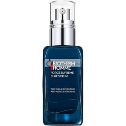 Biotherm Force Supreme Youth Architect Serum Fl 50ml
