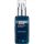 Biotherm Force Supreme Youth Architect Serum Fl 50ml