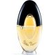 Paloma Picasso Mon Parfum EDT Spray 50ml