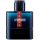 Prada Luna Rossa Ocean Eau De Toilette Man 150ml